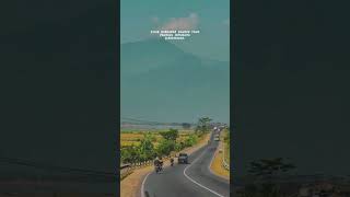 Download lagu Story WA 30 detik Terbaru 🌟 II Story WA KEREN II  #storywa  #trendingshorts mp3