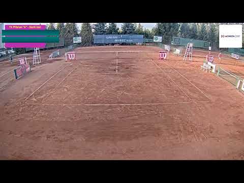 Kurt 2_15.9.2019_TK Roja Příbram „A" - starší žáci