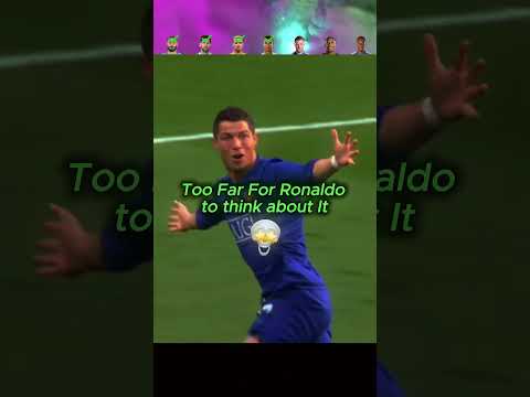 Legendary commentaries pt.2 💀