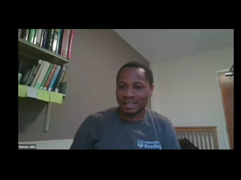 THE 4Es and I to Employment Book Launch and Employability Conference by Israel Oriaku