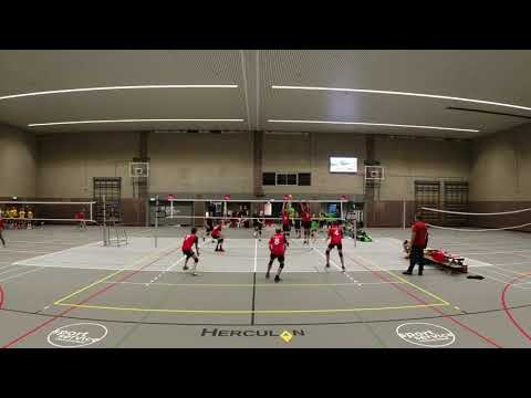 20200912 VCV JA1 - SSS JA1