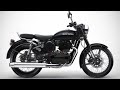 Will the Royal Enfield Classic 650 be worth the wait?