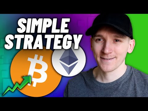 Crypto Futures Trading Tutorial: Strategies to Profit