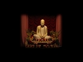 Ramkrishna Mission Spiritual Mantra Whatsapp Status
