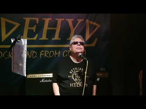 #hot16chellenge2 piotr pikuła aldehyd