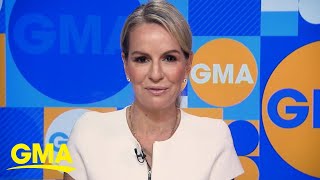 Re: [新聞] 國際疫情「高峰還未到頂」　王必勝：開