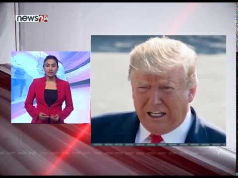 TODAY FATAFAT NEWS - NEWS24 TV