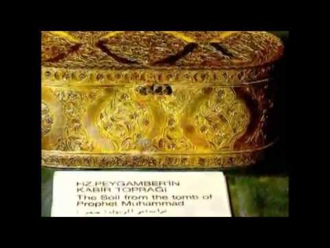 Mere Muhammad Piyareya/ Dilla Uth Chal Madina Door Ki Ai by Alam Lohar & Party - Naat