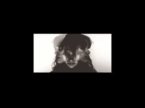 107 Anónimos ft Ley x Imfamia -  Abstinencia