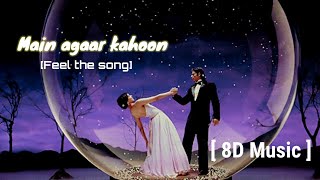 320px x 180px - Main Agar Kahoon Om Shanti Om Deepika Padukone Sonu Nigam Shahrukh Khan  Shreya Ghosal LYRICAL Mp4 Video Download & Mp3 Download