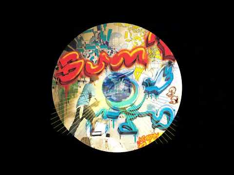 Bump Vol 22 (Cd 2) - Take Me Away 08 Re Ward Vocal Remix