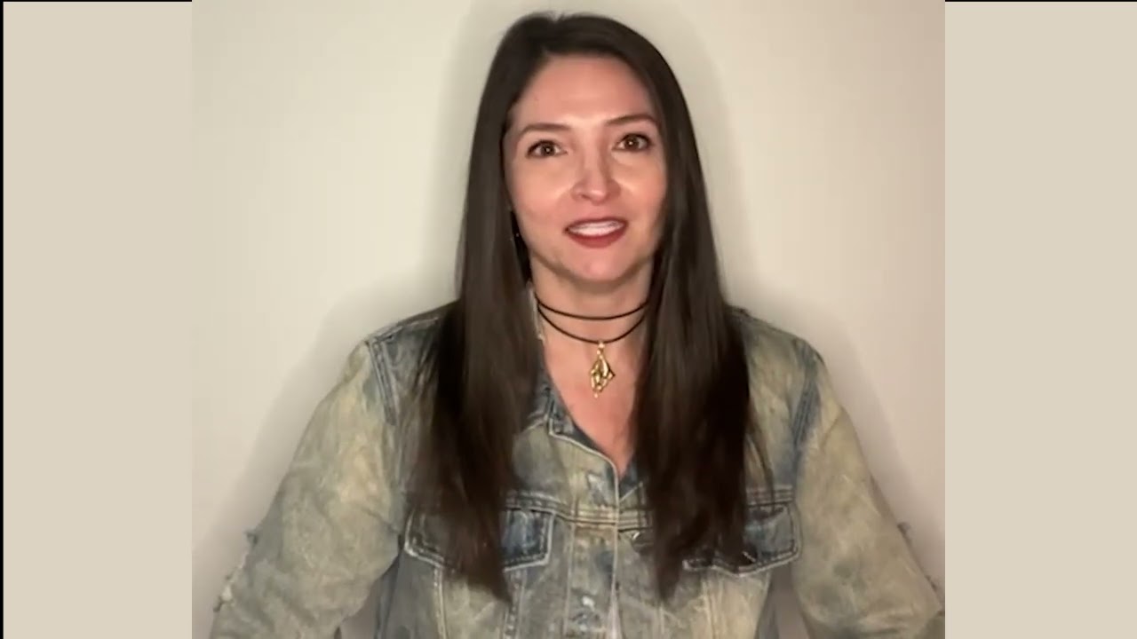 Juliana Bonetti Simão-12