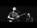 Milow & Laura Jansen - Eye Of The Storm (Live)