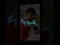 Vilambara Idaiveli Malail Song Bgm Status
