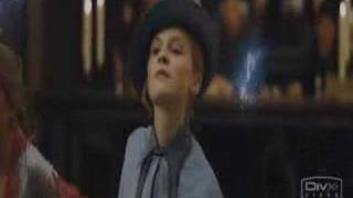 Here&#39;s to the Heroes