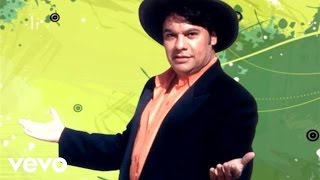 Juan Gabriel - Todo Esta Bien ((Cover Audio)(Video))