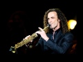 Kenny G - You're Beautiful