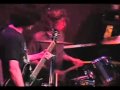 Zen Guerrilla - Empty Heart (Club Lek) (VCD).mpg