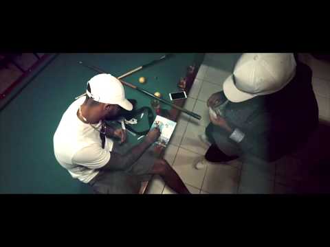 Docks X Young Frans -  Old PaRr (Prod. Youngtwista)