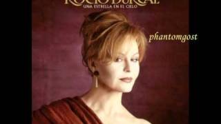 Rocio Durcal - Una Estrella En El Cielo - Si Nos Dejan