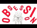 Fear Hunger 2 Termina Animatic Samarina Obsessed With You