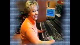 Hanne Haller, gewidmet zum 5.  Todestag