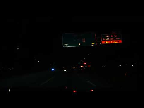 Video thumbnail M3gXDRGaZx0