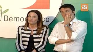 porti-verso-la-nomina-del-napoletano-russo