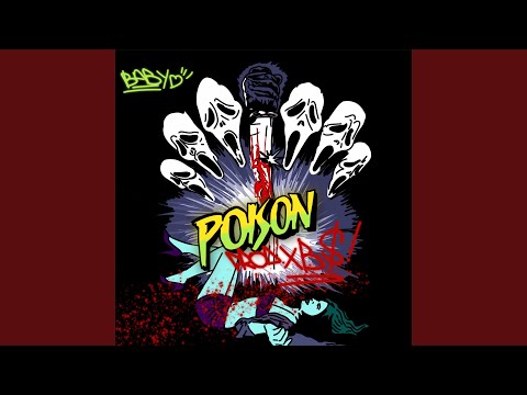 Garotinhas De Sainha