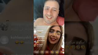 Ù„Ø§ÛŒÙˆ Ø³Ú©Ø³ Ø²Ù† Ø§ÛŒØ±Ø§Ù†ÛŒ Free Music Download