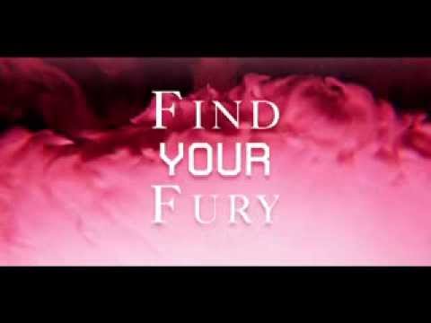 Freya Active Behind The Scenes SS14 video