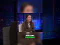 Michigan Grant Under Criminal Investigation Who S Really Accountable Off The Record Wkar
