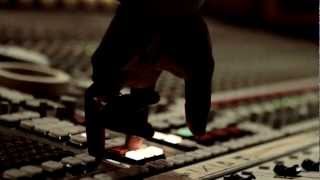 Fresco Kane - "Warning" Teaser (ESTL Mixtape)