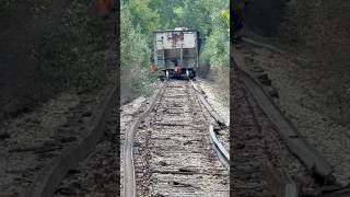 Music video thumbnail preview for This Is A Train Wreck - \ by This is a Train Wreck