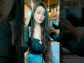Rimpi Here Sexy Reels Video Sneha Karmaker Hot Reels Transformation Bigboobsgirl