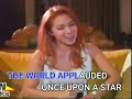 4 If I Never Sing Another Song Matt Monro Karaoke Videoke