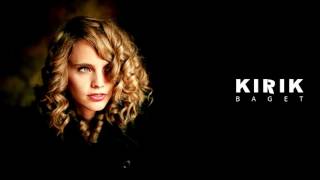 Anna Calvi - Sing To Me