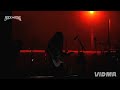 Korn 4u Divine Live Rock Am Ring 2025
