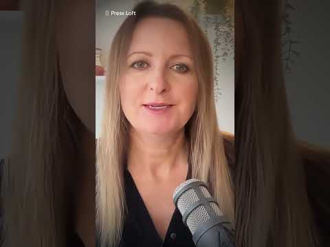 YouTube Short preview