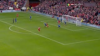 Takumi Minamino goal vs Cardiff | Liverpool vs Cardiff | 2-0
