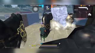 M1873 VS greenflame daraco m1014&ma500 only headshot 1vs2  I phone 12 gameplay I phone13 promax game