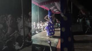 Very. Hoot.song. song.