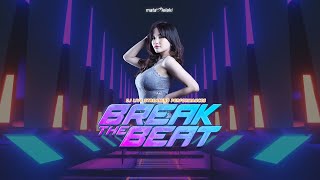 Download lagu DJ NISSA | BREAK THE BEAT LIVE AFTERWORK LOUNGE 05/08/2022 | EPS 31 PART 2 mp3 Download lagu DJ NISSA | BREAK THE BEAT LIVE AFTERWORK LOUNGE 05/08/2022 | EPS 31 PART 2 mp3