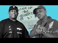 So Wassup Episode 47 Gang Starr Code Of The Streets