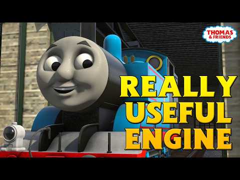 YouTube Thumbnail