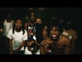 Li Rye Clear Da Air Official Music Video