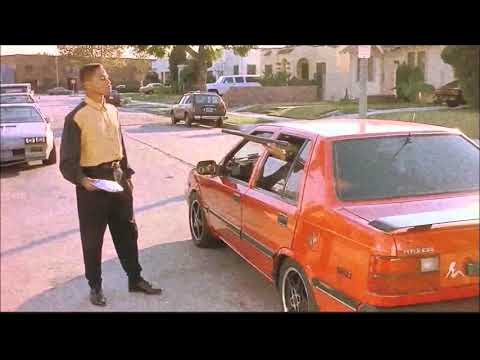 PLVNKTXN187 x DXIVI$$ - RUNNIN CLICKS *OFF UPCOMING DUO TAPE*