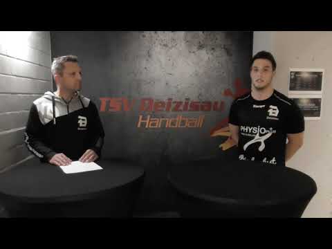 2020.07_Kabinengeflüster Folge 5_Jannik Nußbaum