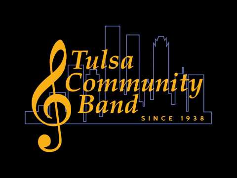 On the Wings of the Chosen (Roland Barrett)