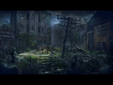 Bad Man x Warm Ups (Mashup-Skrillex x Virtual Riot)